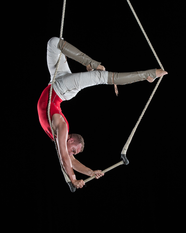 Phillip Christian - Individual - United States - StageLync